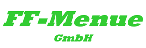 index.html